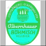 o016 (16).jpg